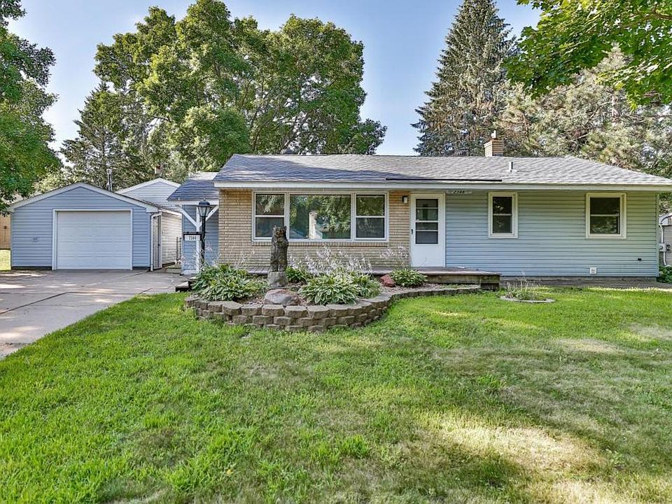 1st image of 2344 Mayfair Ave