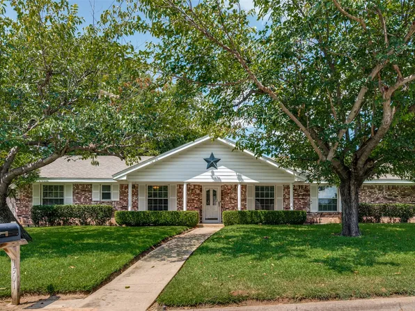 1501 Ridgeview Dr, Arlington, TX 76012