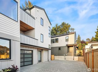 3010 B 32nd Ave W, Seattle, WA