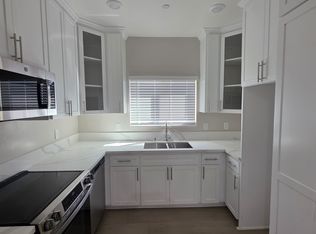 1367 Harris Ave #ADU, Sacramento, CA 95838