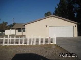8632 S Juniper St, Mohave Valley, AZ 86440