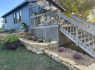 116 Watersedge Loop, Council Grove, KS 66846