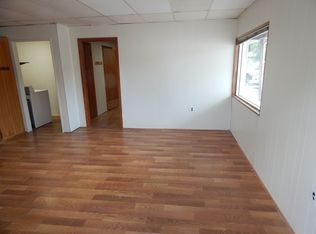 3706 Old Route 100 Rd #A, Pulaski, VA 24301