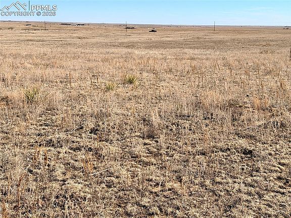 3rd image of 9320 Mulberry Rd