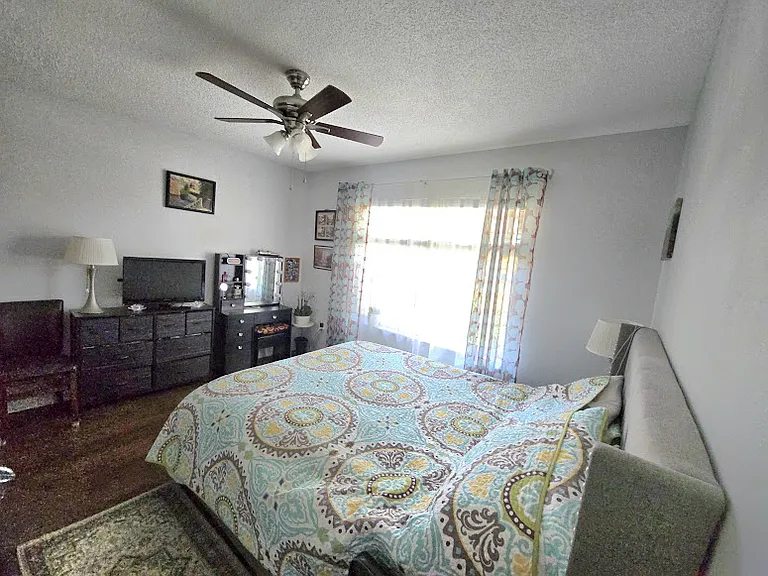 5450 Longwood Run Blvd #202 — Photo 12