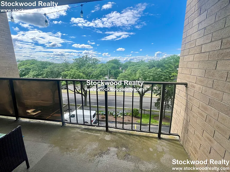 165 Quincy Shore Dr #42 — Photo 53