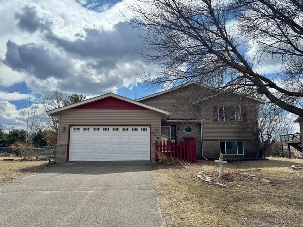 5510 Mallard Ln, Monticello, MN 55362