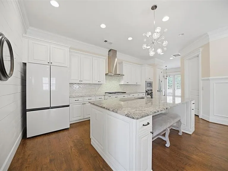 5869 Chickasaw Ln — Photo 15