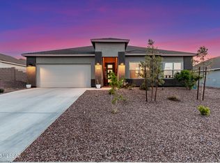 667 W Wilkinson St, Vail, AZ 85641