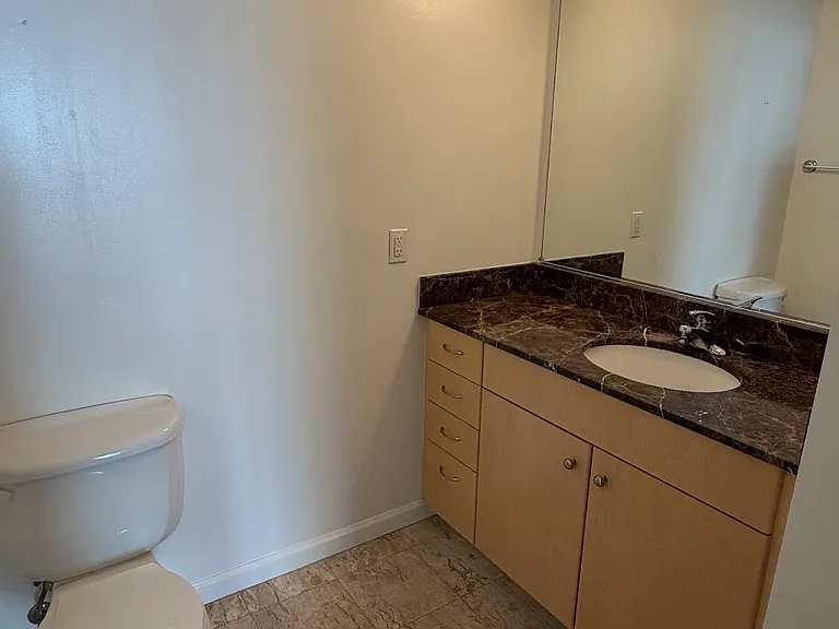 1655 Mission St #740 — Photo 16