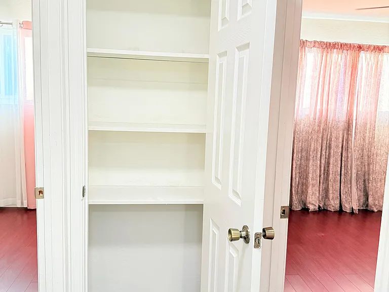 4613 Hampshire Way — Photo 31