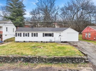 234 McGuire Ln, Cincinnati, OH 45215