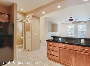 6005 NE Birch St, Hillsboro, OR 97124