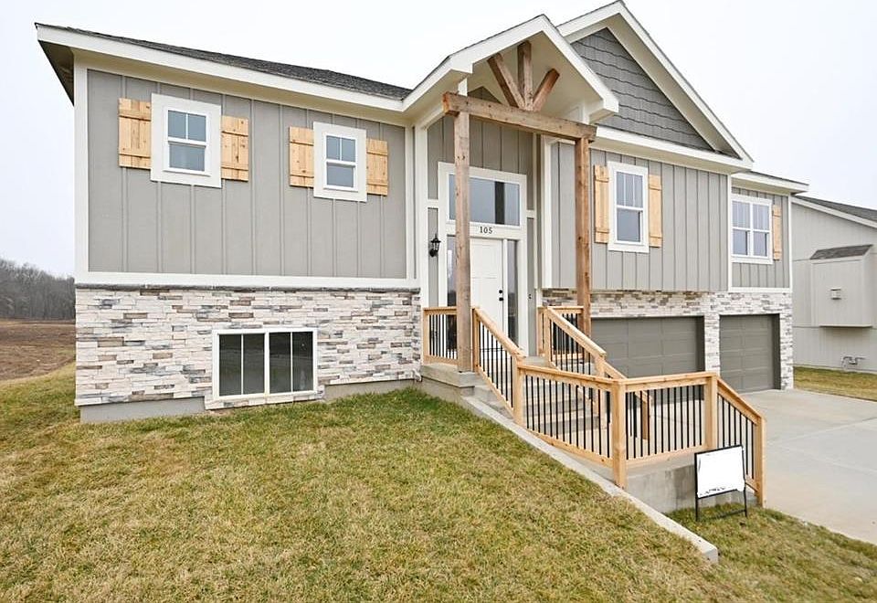 1st image of 105 Johnson Cir