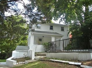 11 View St, Pleasantville, NY 10570