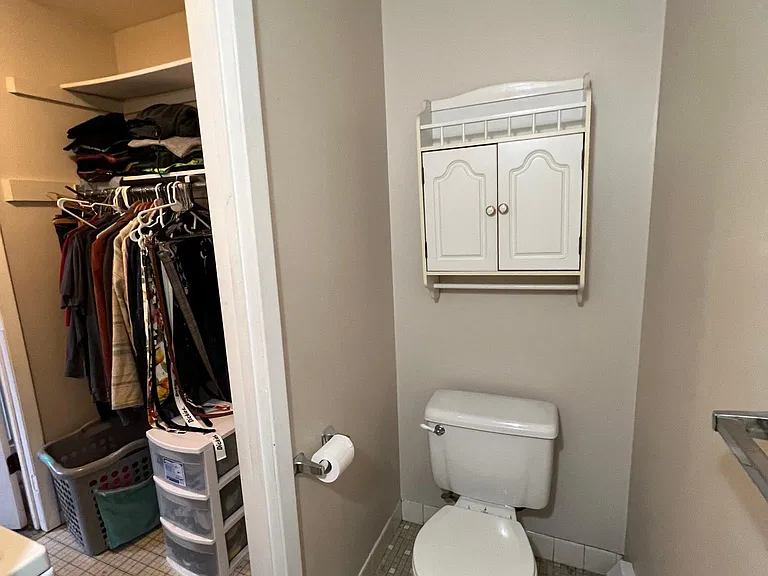 2114 Valleyhigh Dr NW #B108 — Photo 3