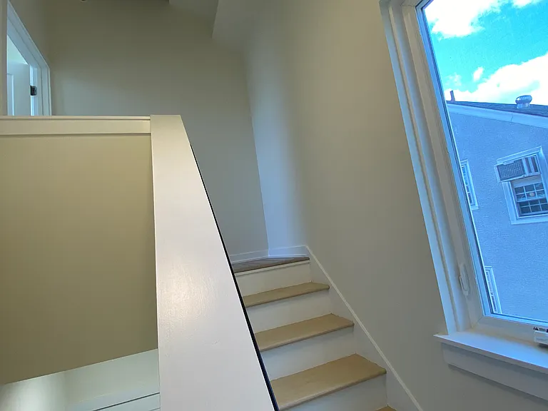 3400 Conrad St — Photo 24