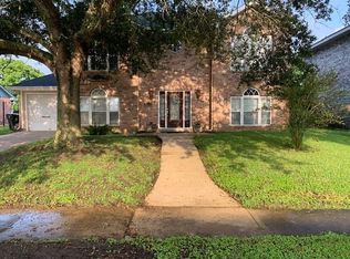4616 Duplessis St, New Orleans, LA 70122
