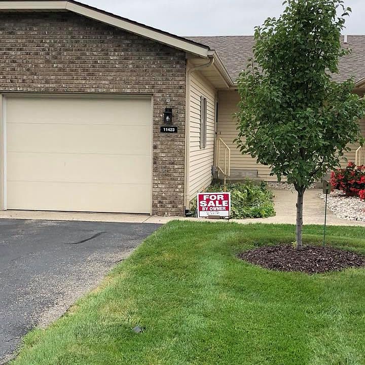 1st image of 11423 Pebble Dr
