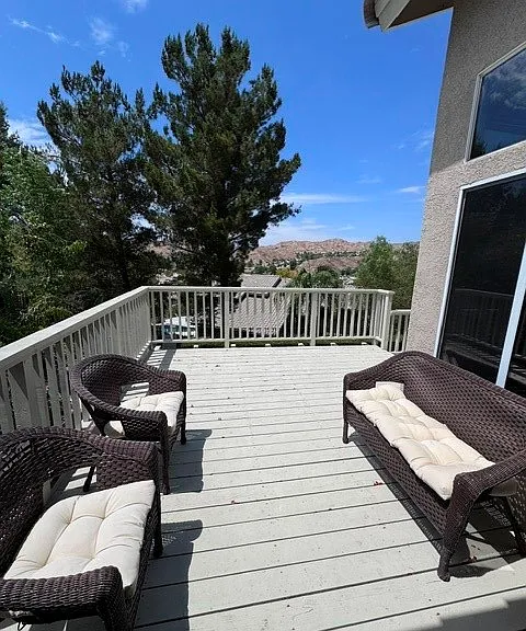 29347 Canyon Rim Pl — Photo 24