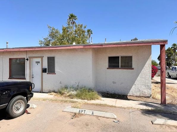 1886 S 8th Ave APT A