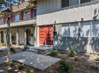 4721 Larwin Ave, Cypress, CA 90630