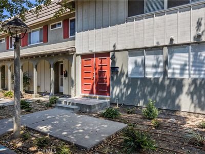 4721 Larwin Ave, Cypress, CA, 90630