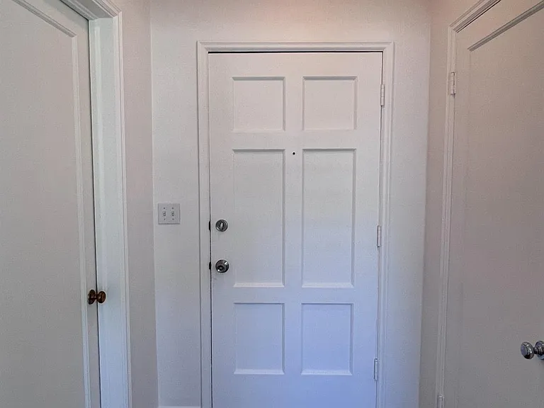 26 E Cortland Ave — Photo 4