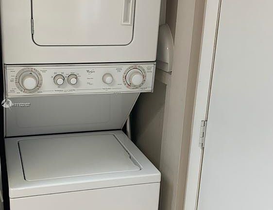 4th image of 1950 W 54th St APT 413