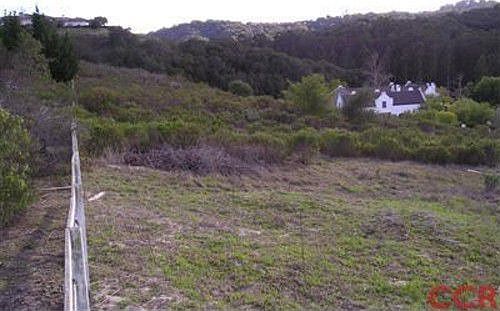 3rd image of 1740 Corbett Highlands Pl
