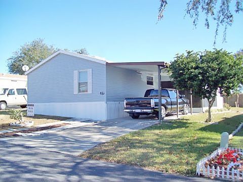 1st image of 15840 State Road 50 Lot 211