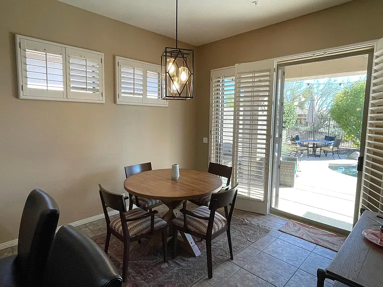 7717 E Balao Dr — Photo 9