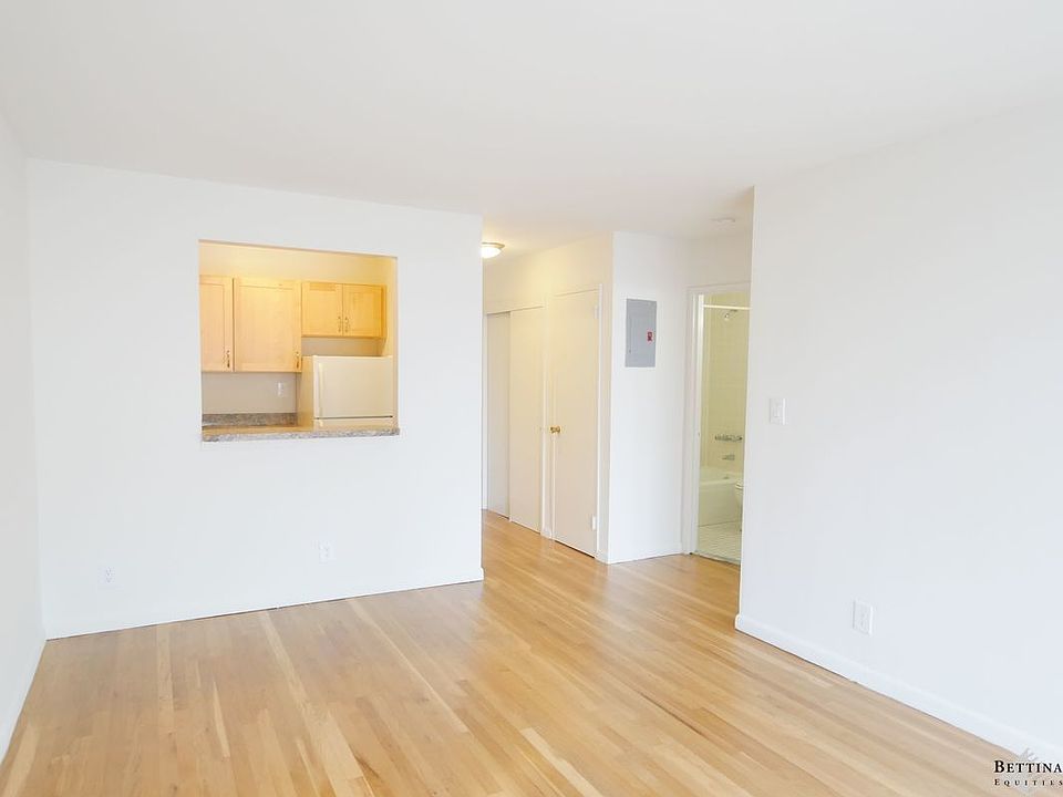 1st image of 245 E 84th St APT 9F