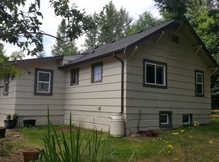 22621 SE 206th St, Maple Valley, WA 98038