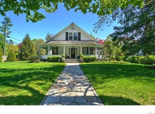 76 Ludlow Rd, Westport, CT 06880