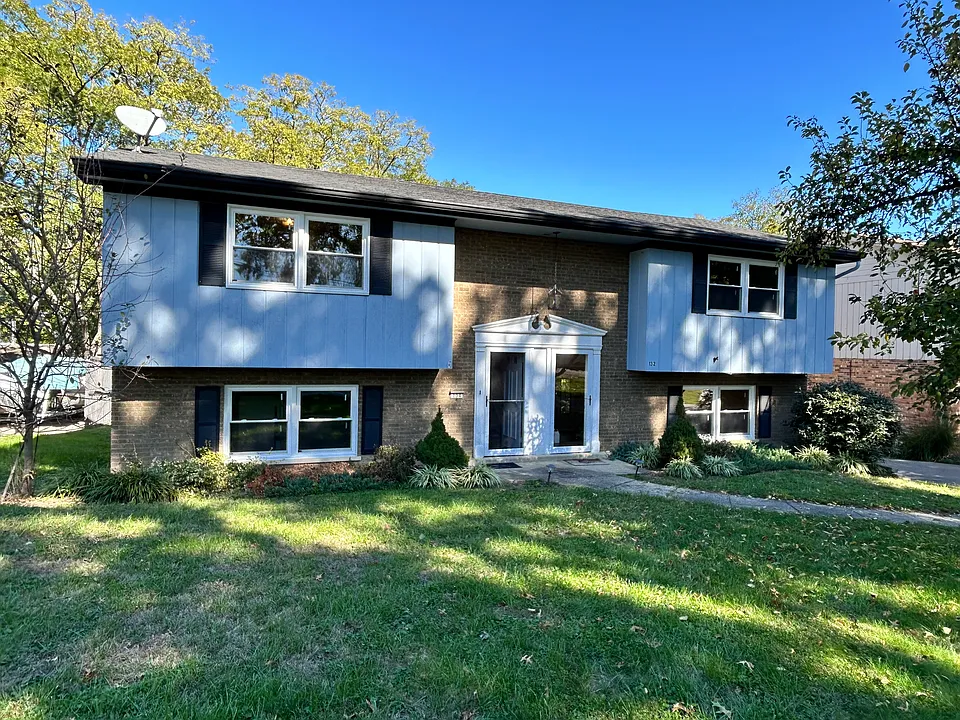 134 Kathleen Dr