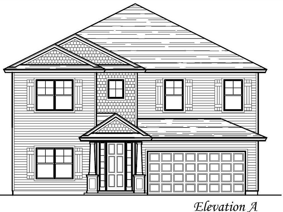 1st image of 4203 Cherry Lake Ln