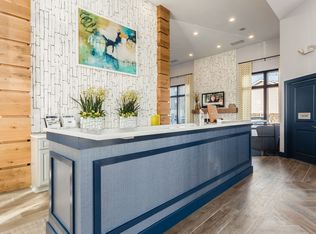 Dublin Square, Columbus, OH 43235
