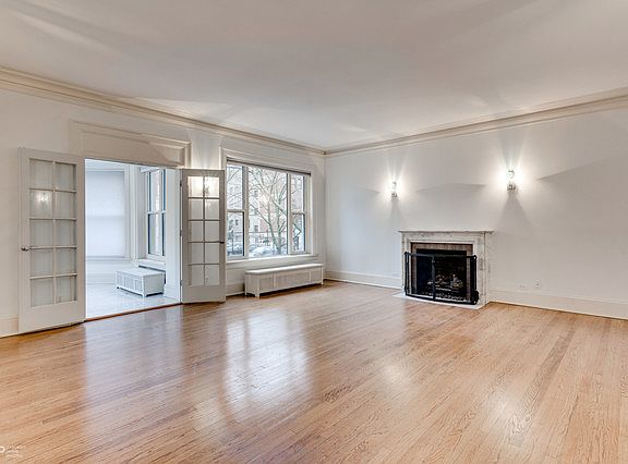 4th image of 5120 S Kenwood Ave Unit 2