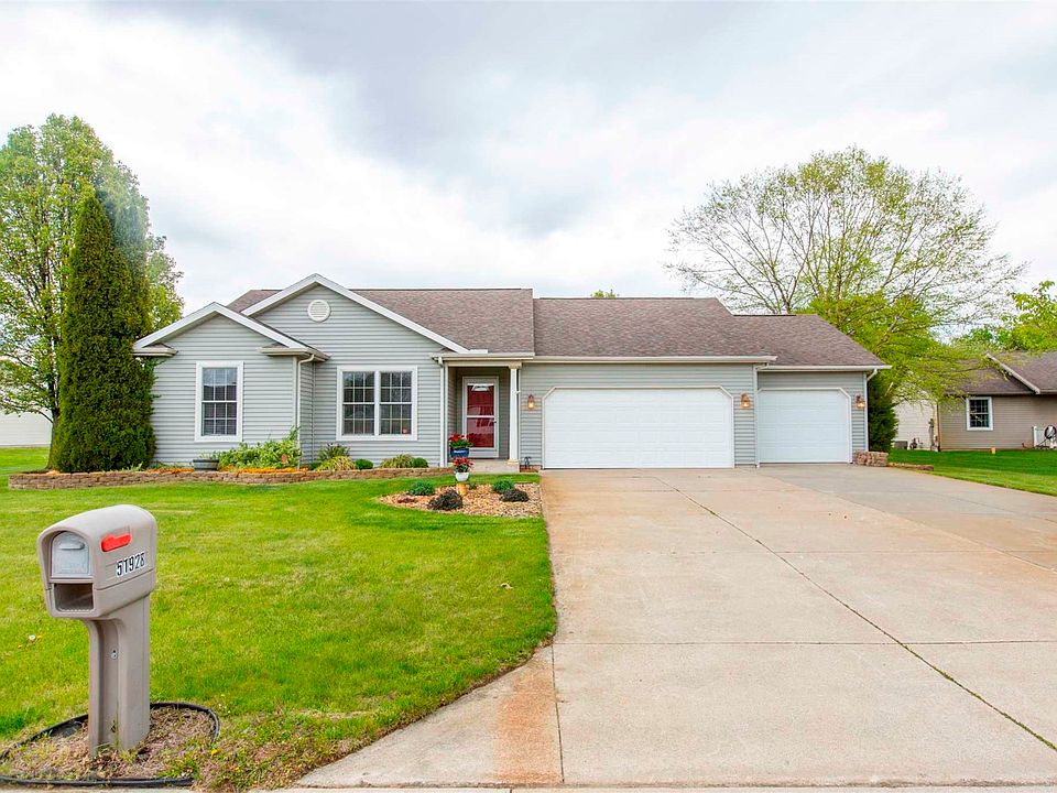 1st image of 51928 Buckwillow Ct