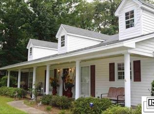 109 Emerald Dr, West Monroe, LA 71292