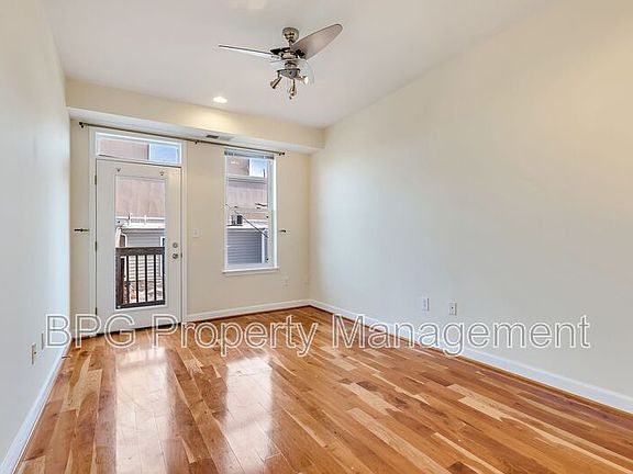 5th image of 1643 13th St NW APT Basement