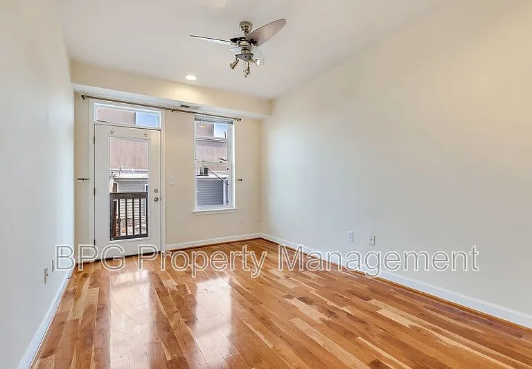 1643 13th St NW #2 — Photo 22