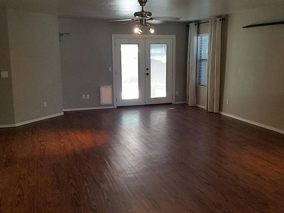 3rd image of 6899 E San Tan Way