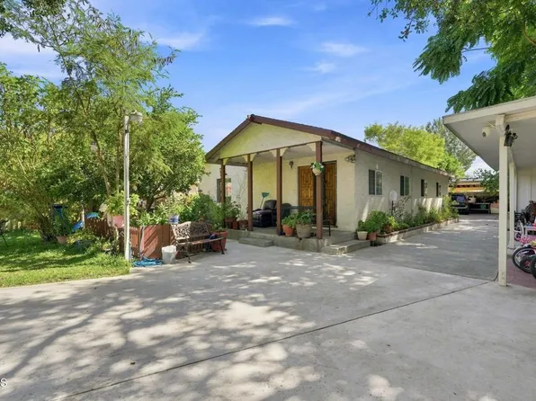 144 Backus Ave, Pasadena, CA 91107