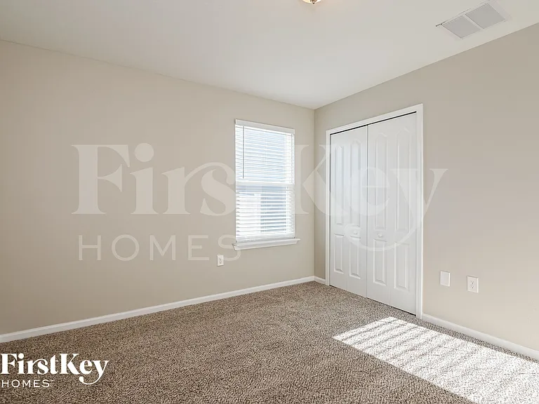 11637 Lake Chub Dr — Photo 12