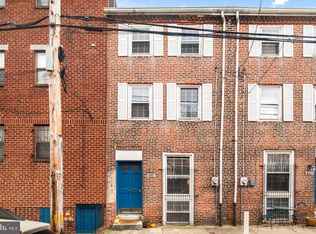 310 W Wildey St, Philadelphia, PA 19123