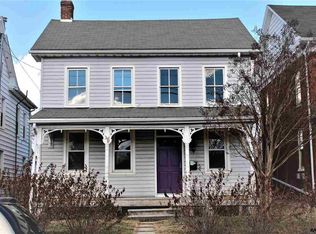 143 3rd St, Hanover, PA 17331