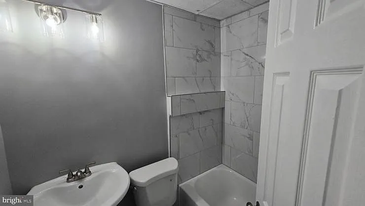 3204 28th St SE #4 — Photo 11