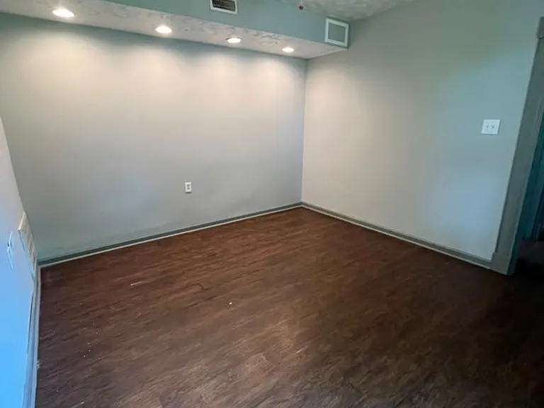 3926 Decoursey Ave — Photo 7